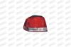 VAG 5G0945096D Combination Rearlight